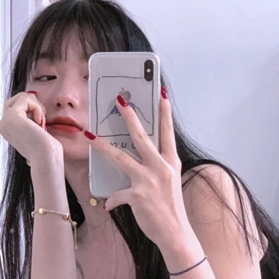 茉莉花