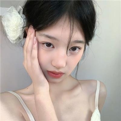 老娘的金丝雀竟是世界首富