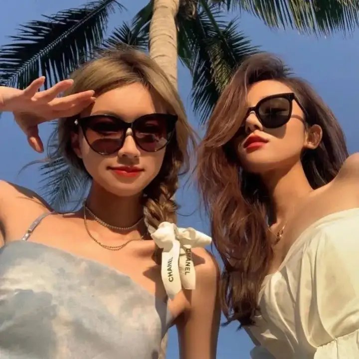 真人快打传奇：蝎子的复仇