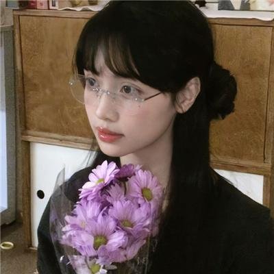 青山绿水那朵云