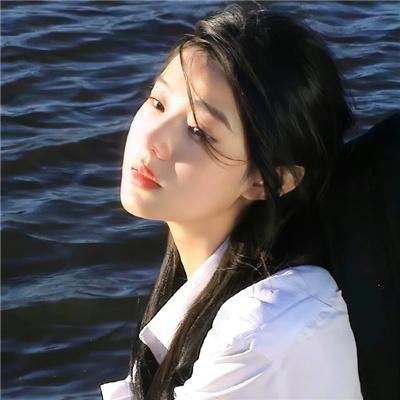 经典精选