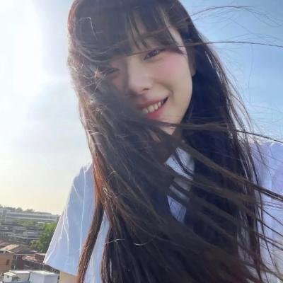 相爱十年