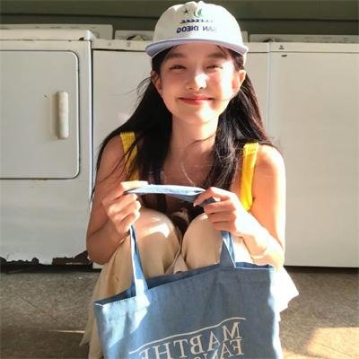 美国女孩的秘密