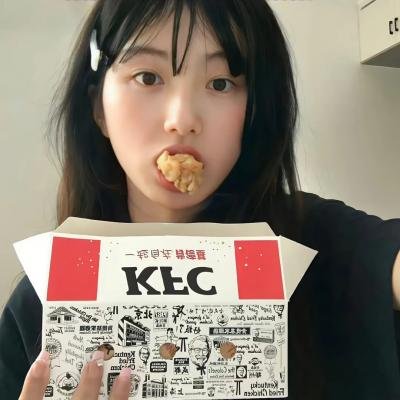 泰坦第二季