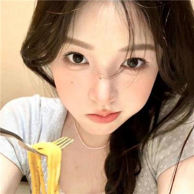 异境之音