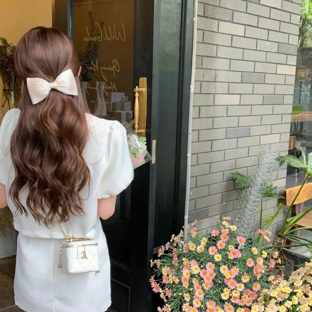夏之终结