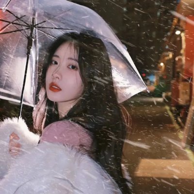川崎的玫瑰