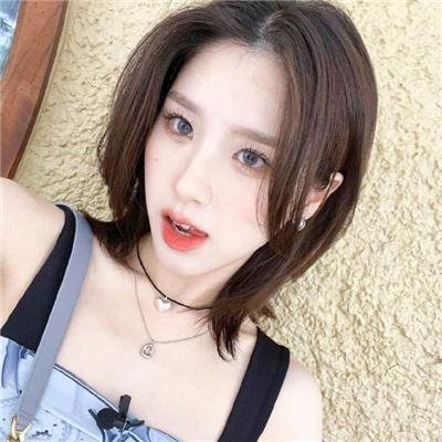 恋爱与友情之间2023