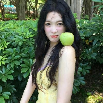 罗扎布先生的混乱爱情
