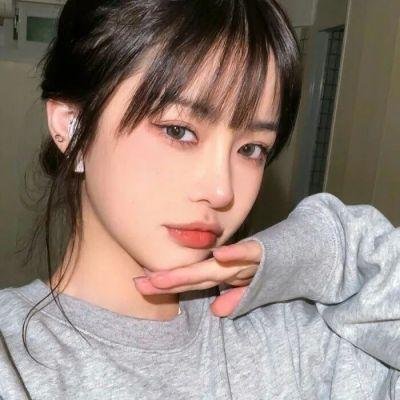 山T老夫子