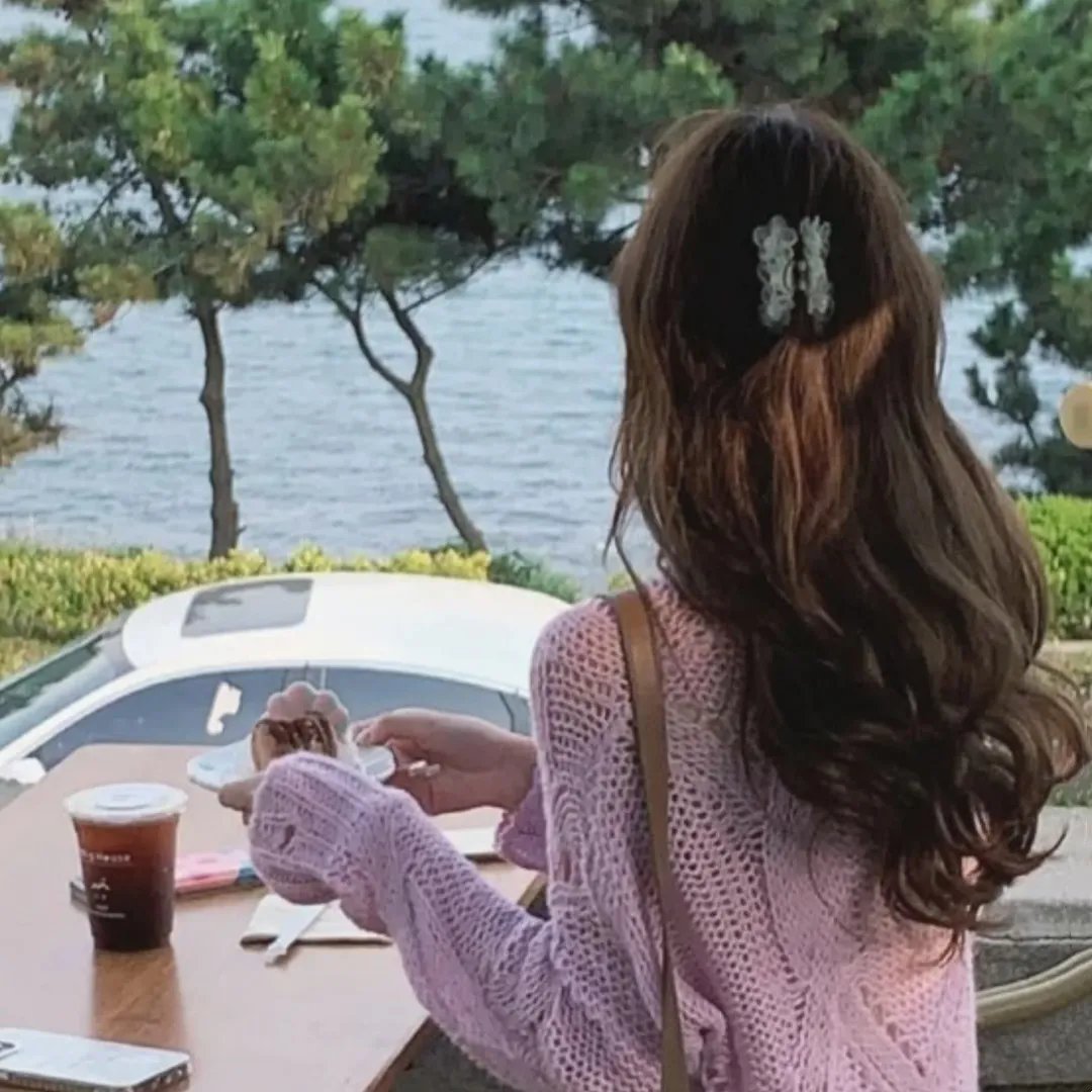 侯门嫡女黑化手册
