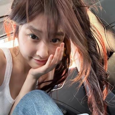 入赘美女老板的我竟然成神了入赘老板我竟成神了
