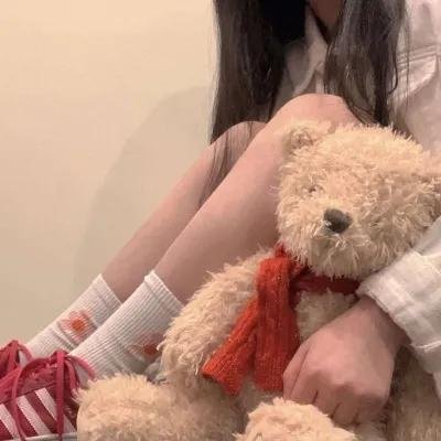 洪拳小子