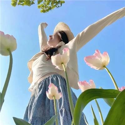 26种死法