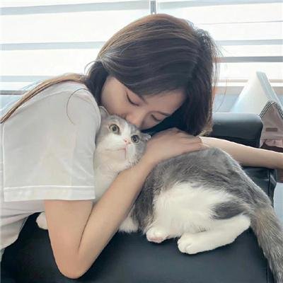 我是苏晓薇